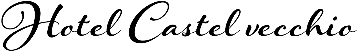 castelvecchio