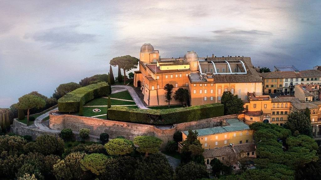 Hotel-Castel-Vecchio-Castel-Gandolfo-Palazzo-Apostolico-3-new