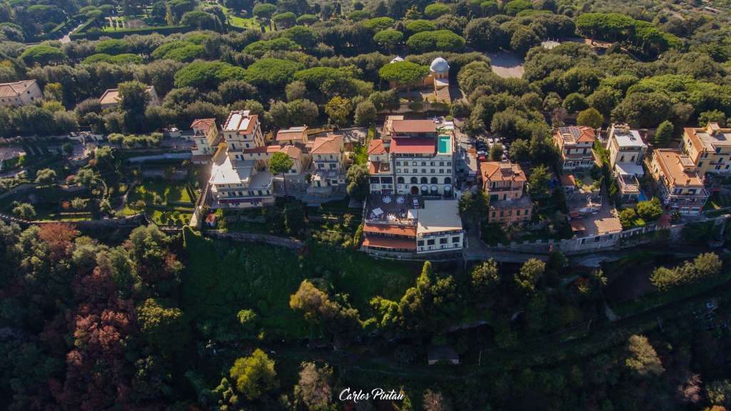 Hotel-Castel-Vecchio-Lago-Albano-Reportage3