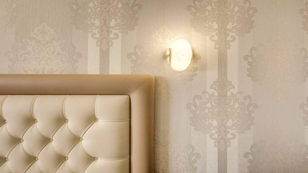 Hotel-Castel-Vecchio-Testata-Letto-Lampada-a-Muro-new