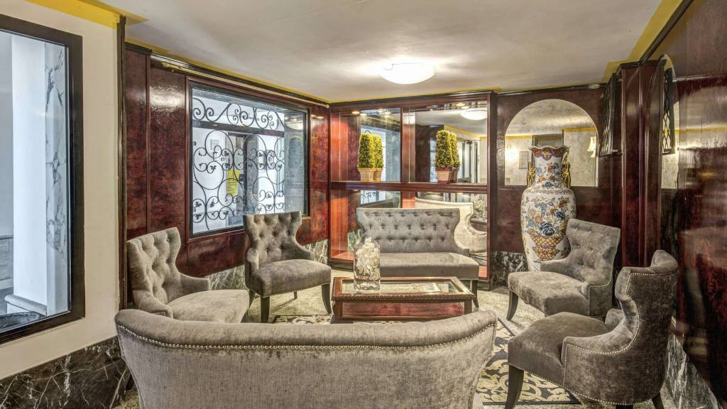 Hotel-Castelvecchio-Castel-Gandolfo-27-new