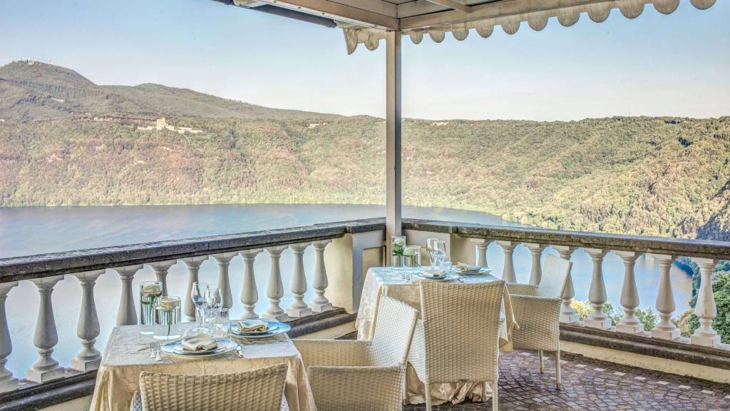 Hotel-Castelvecchio-Castel-Gandolfo-41-new