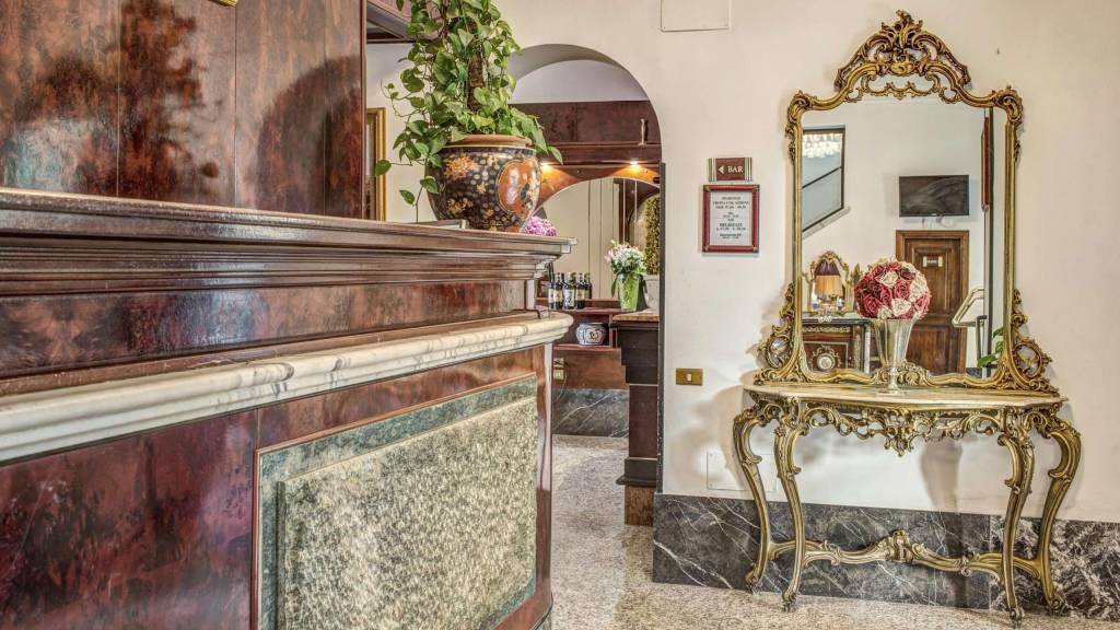 Hotel-Castelvecchio-Castel-Gandolfo-44-new