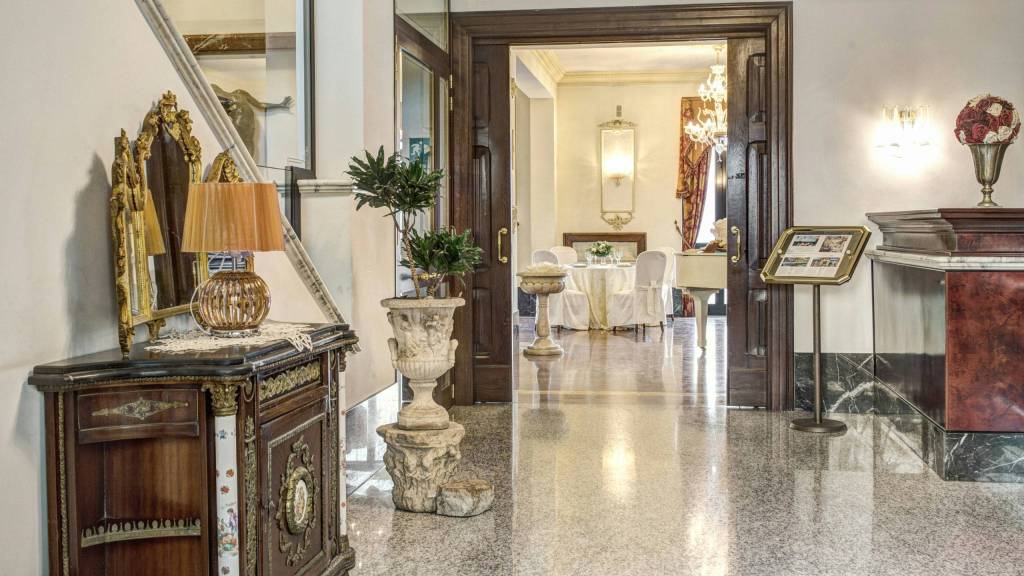 Hotel-Castelvecchio-Castel-Gandolfo-45-new
