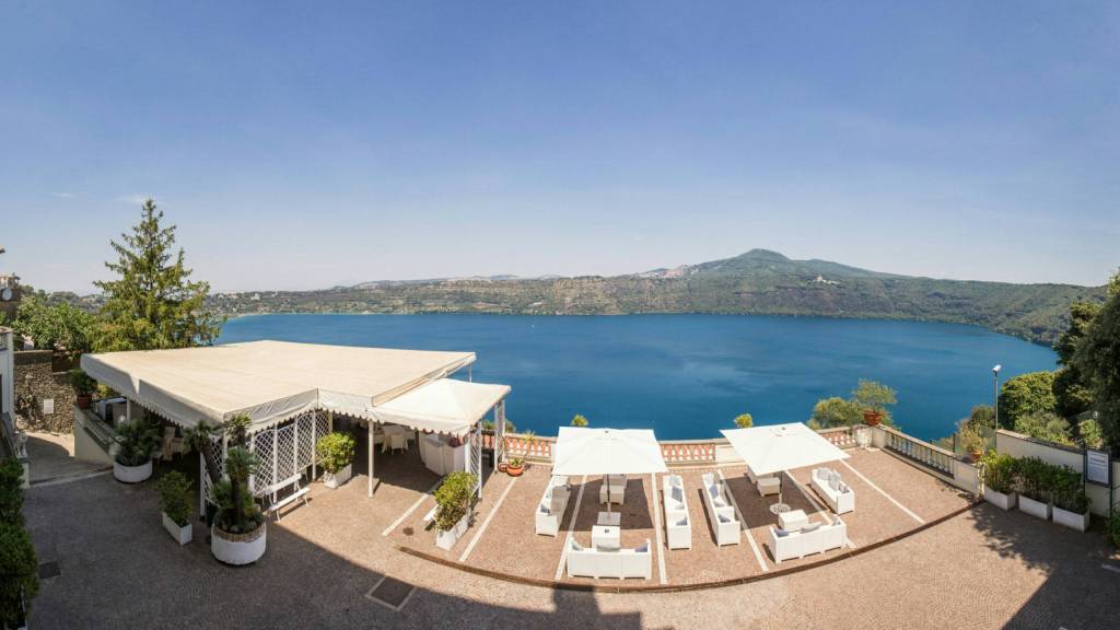 Hotel-Castelvecchio-Castel-Gandolfo-48-new