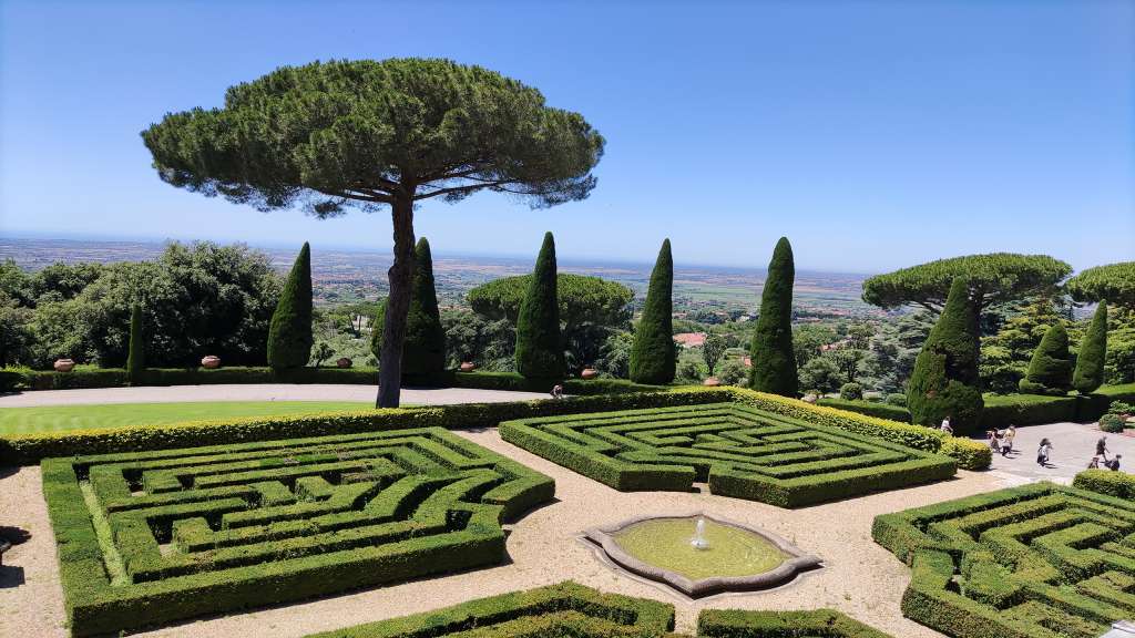 hotelcastelvecchio-vaticano-1