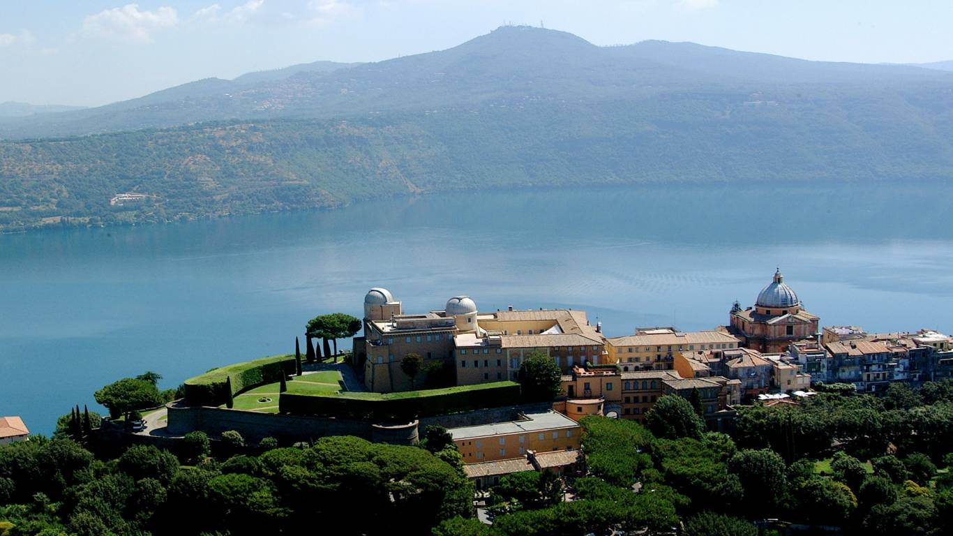 1-Hotel-Castel-Vecchio-Castel-Gandolfo-Palazzo-Apostolico-2-bis
