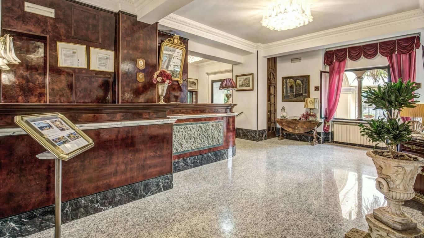 Hotel-Castelvecchio-Castel-Gandolfo-47-new