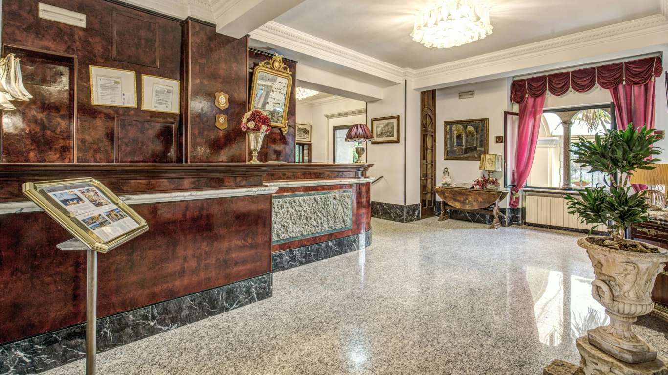 Hotel-Castelvecchio-Castel-Gandolfo-interior-47