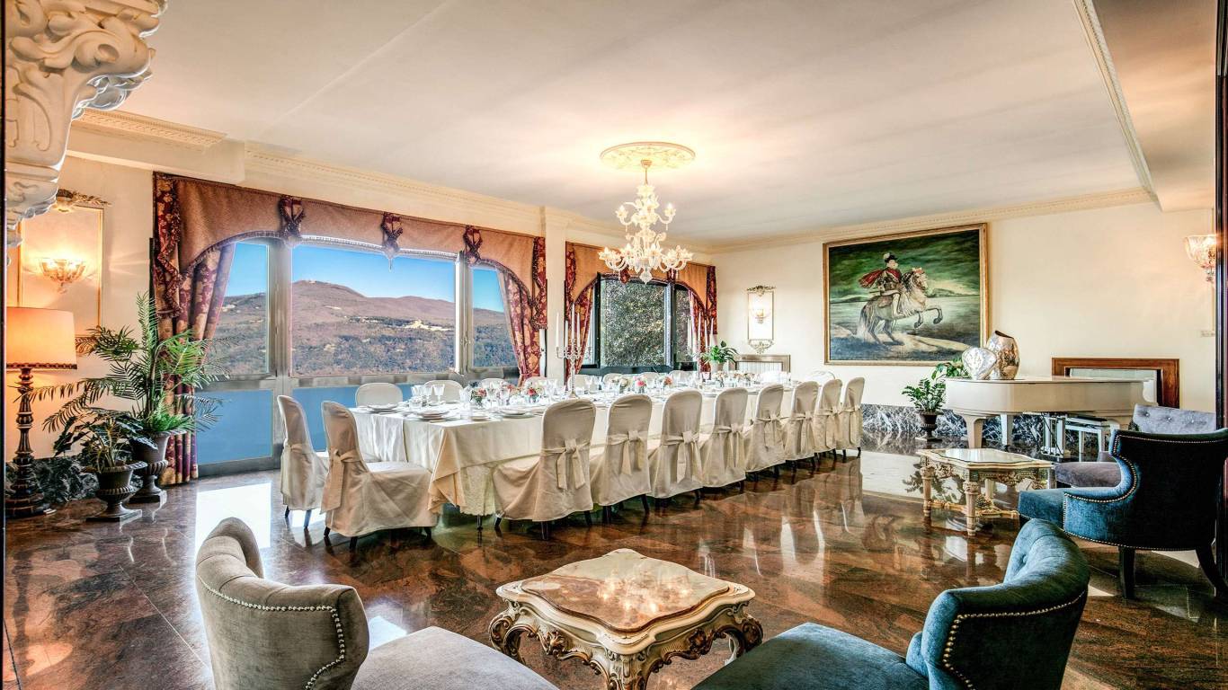 Hotel-CastelVecchio-castel-gandolfo-Meeting-Bellavista-new2