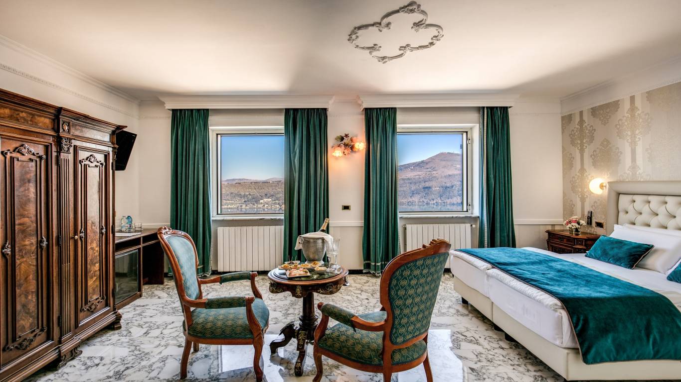 Junior-Suite-Lago2
