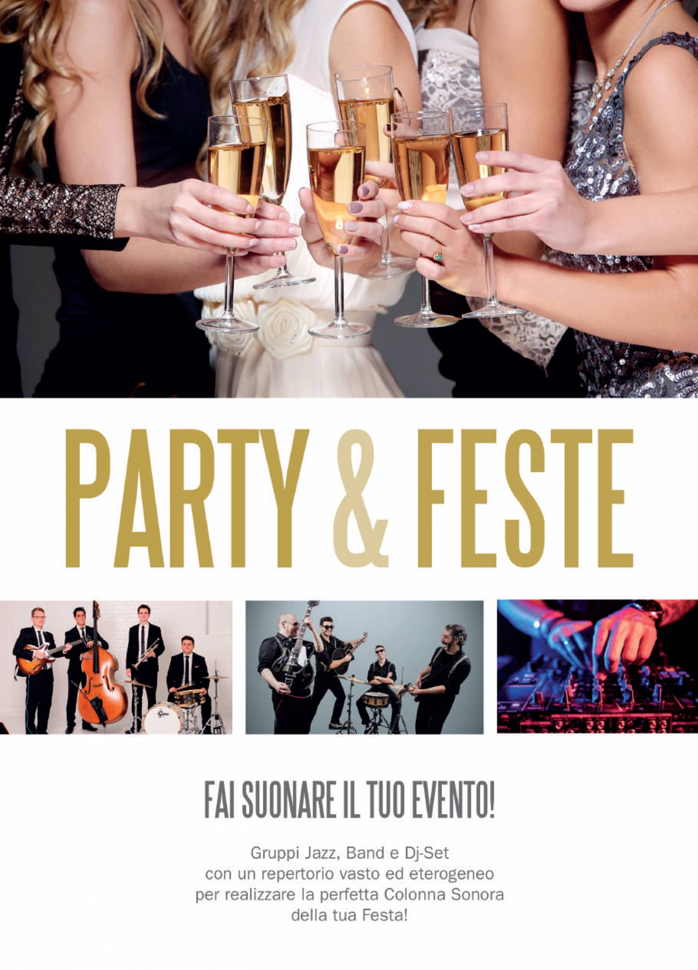 PROMO-PARTY-&-FESTE-Hotel-Castel-Vecchio-Castel-Gandolfo-Eventi-Castelli-Romani