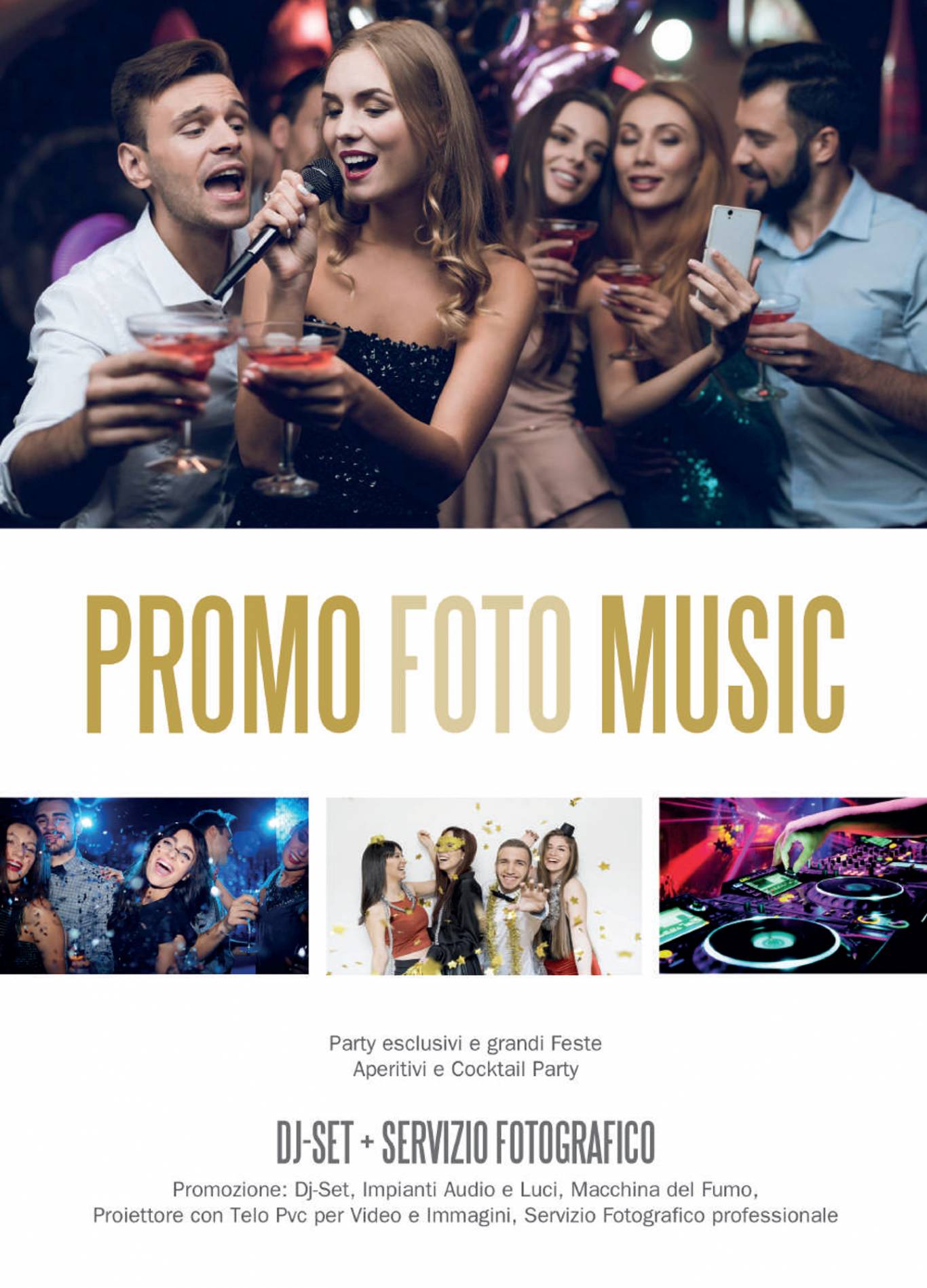 PROMO-PARTY-FOTO-MUSIC