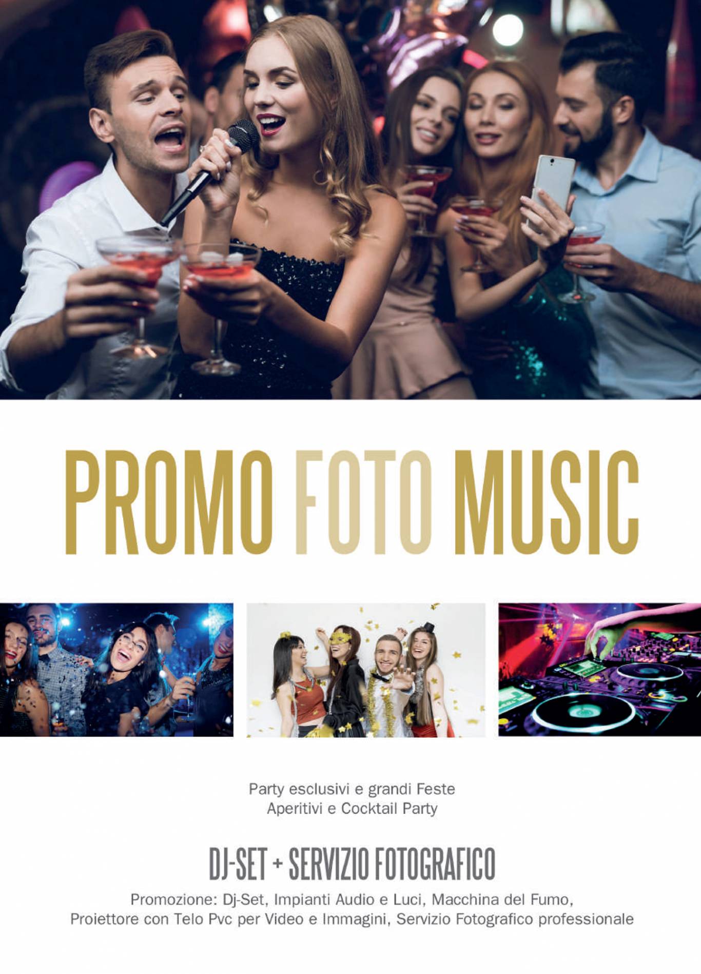 PROMO-PARTY-Hotel-Castel-Vecchio-Castel-Gandolfo-Castelli-Romani