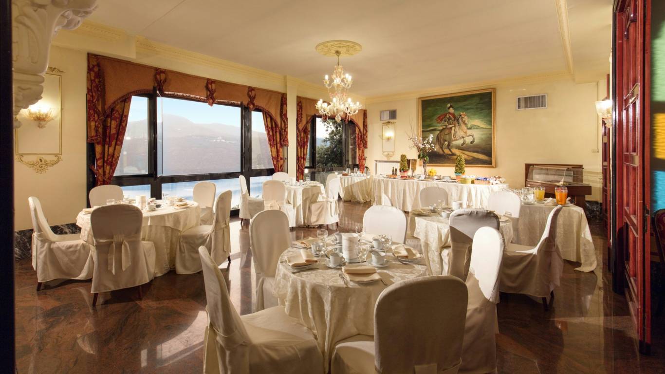 Hotel-Castel-Vecchio-Castel-Gandolfo-bellavista-room-61