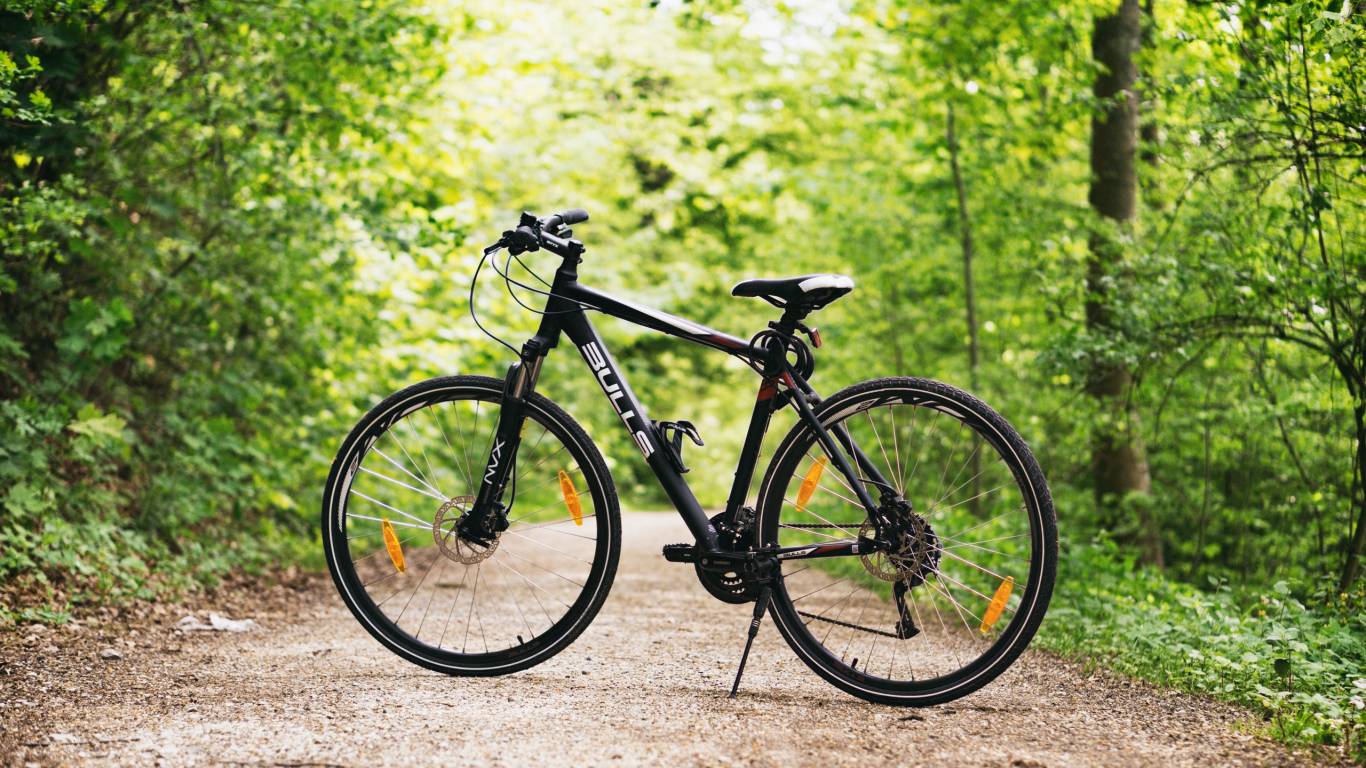 hotel-castelvecchio-bike-1