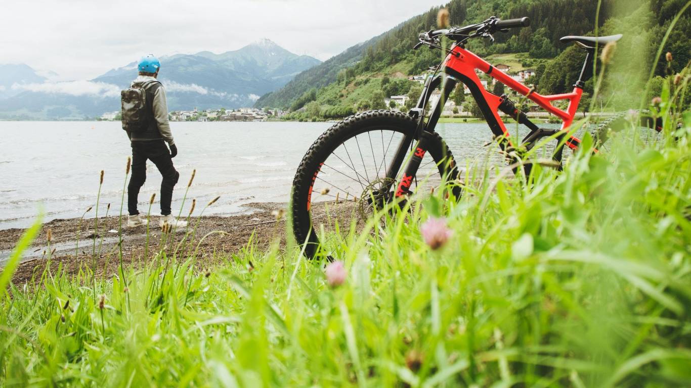 hotel-castelvecchio-bike-3-new2 hotel-castelvecchio-bike-3-new2