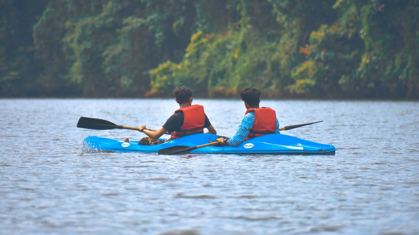 hotel-castelvecchio-kayak-3