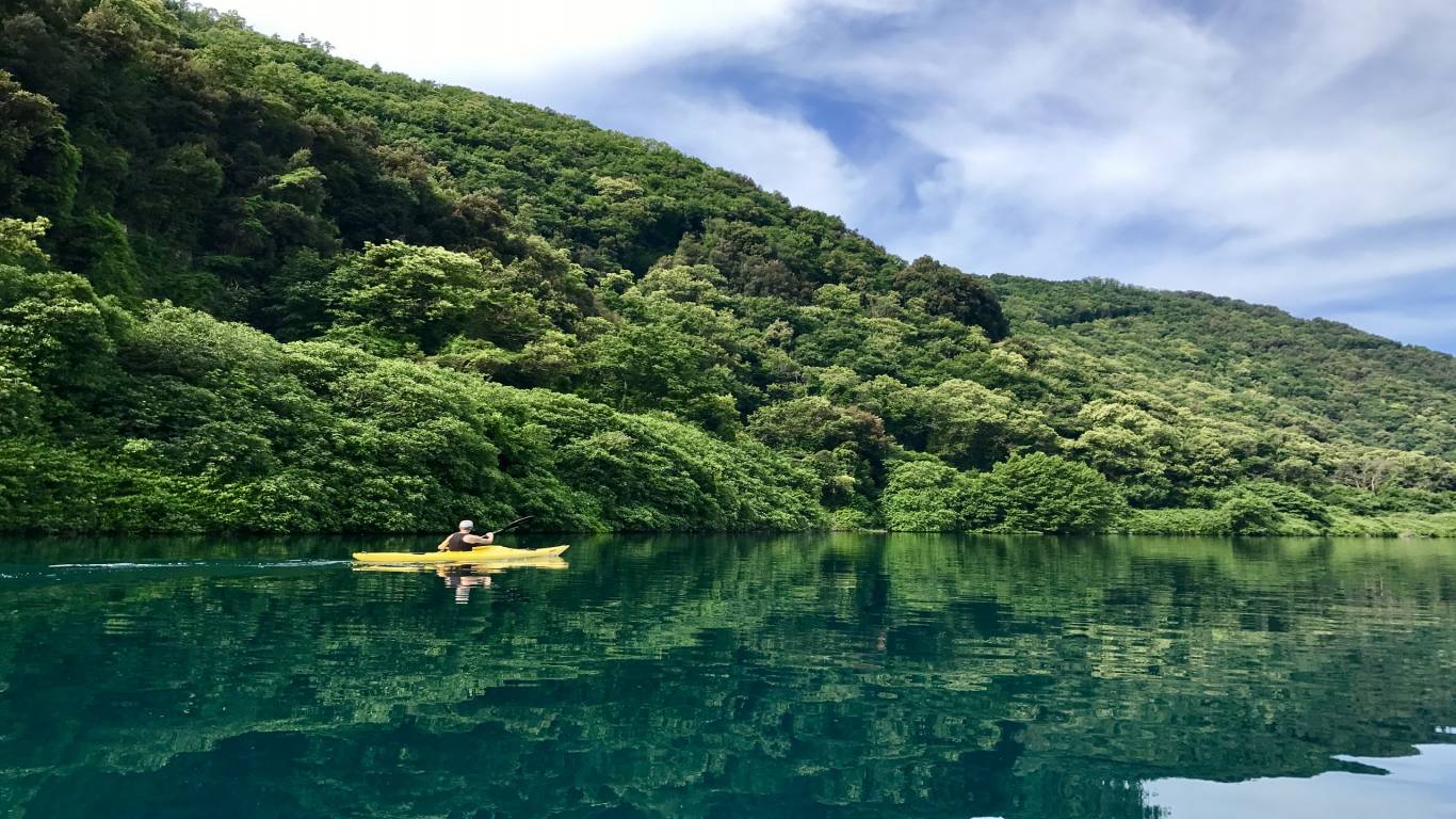 hotel-castelvecchio-kayak-5