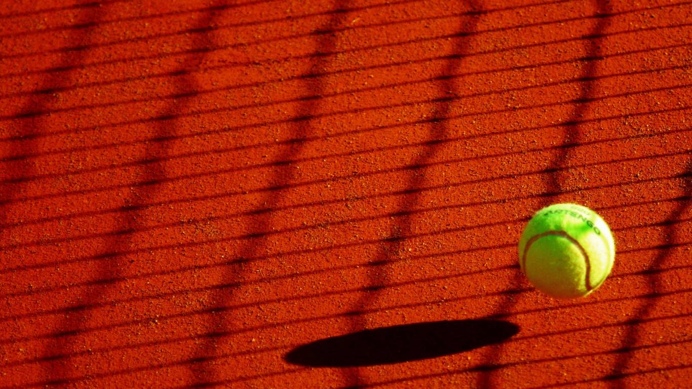 hotel-castelvecchio-tennis-1