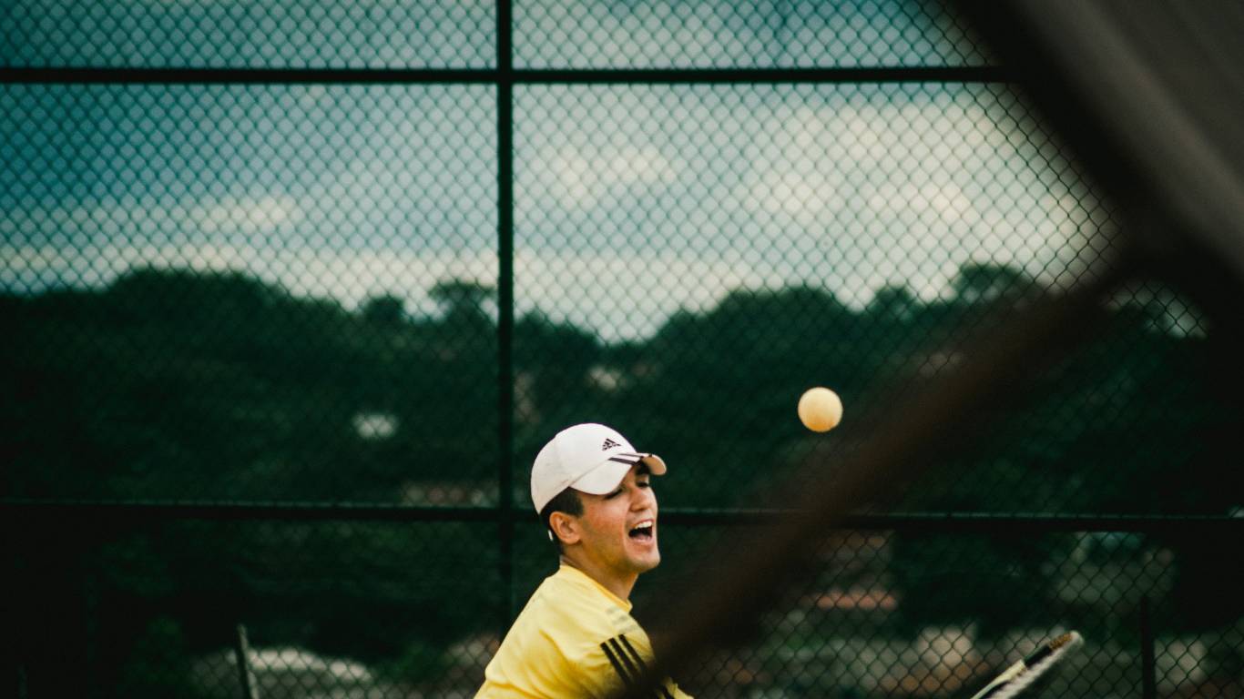 hotel-castelvecchio-tennis-3