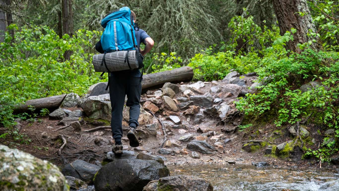 hotel-castelvecchio-trekking-1