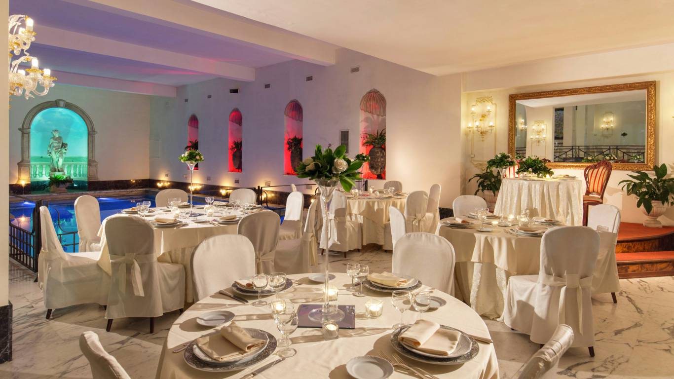 hotelcastelvecchio-ristorante-64