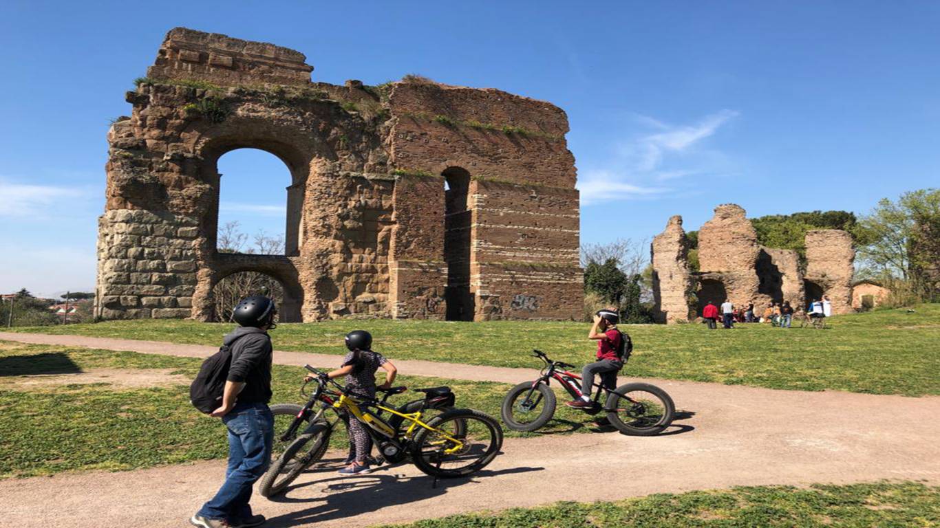 hotelcastelvecchio-bike-8