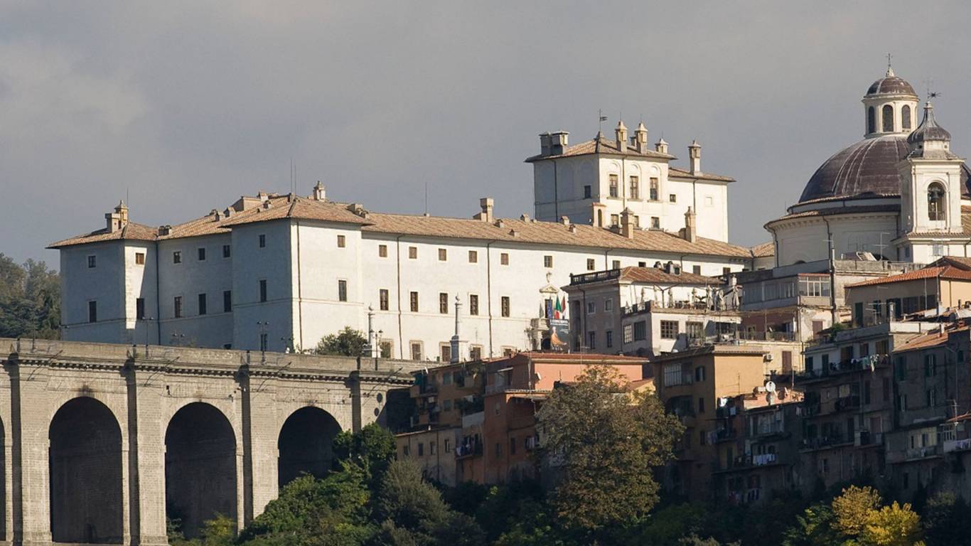 hotelcastelvecchio-palazzochigi-ariccia-1