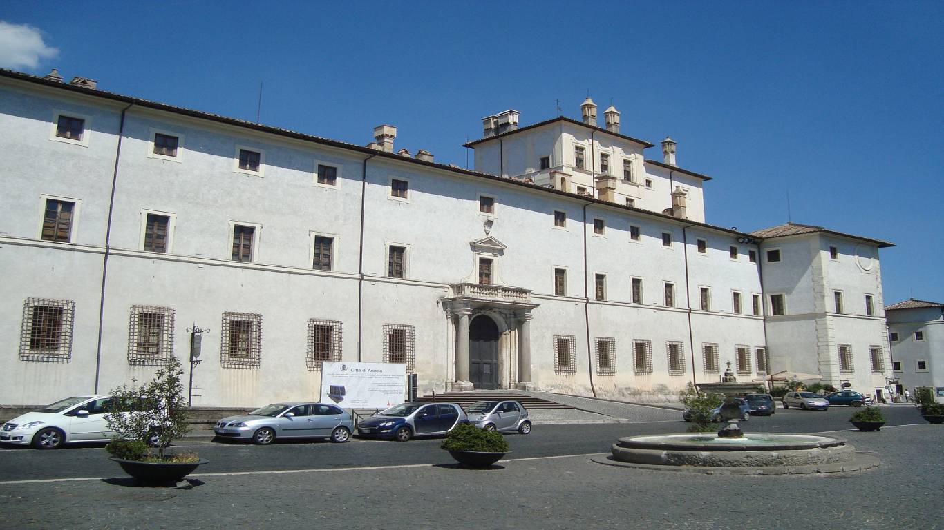 hotelcastelvecchio-palazzochigi-ariccia-2