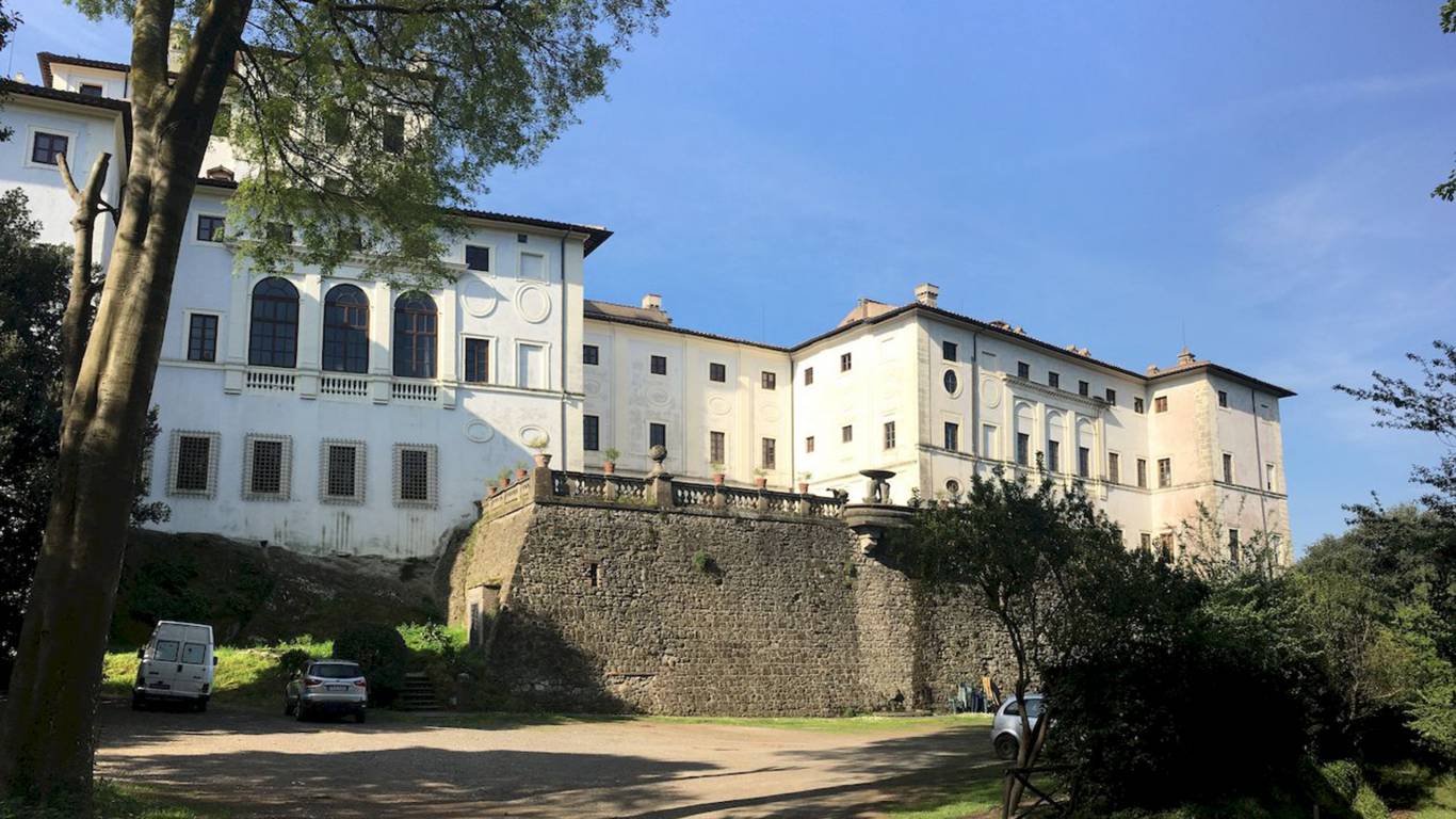 hotelcastelvecchio-palazzochigi-ariccia-3