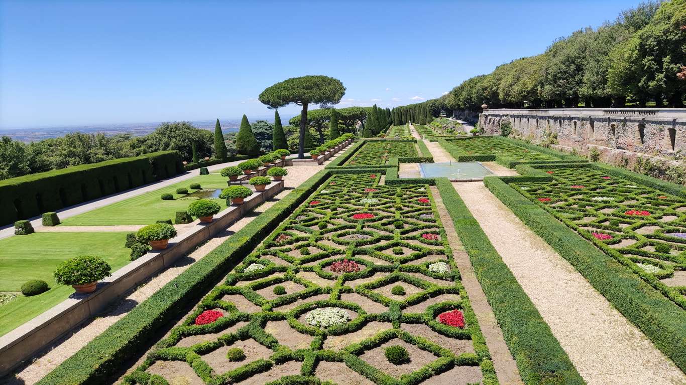 hotelcastelvecchio-vaticano-2