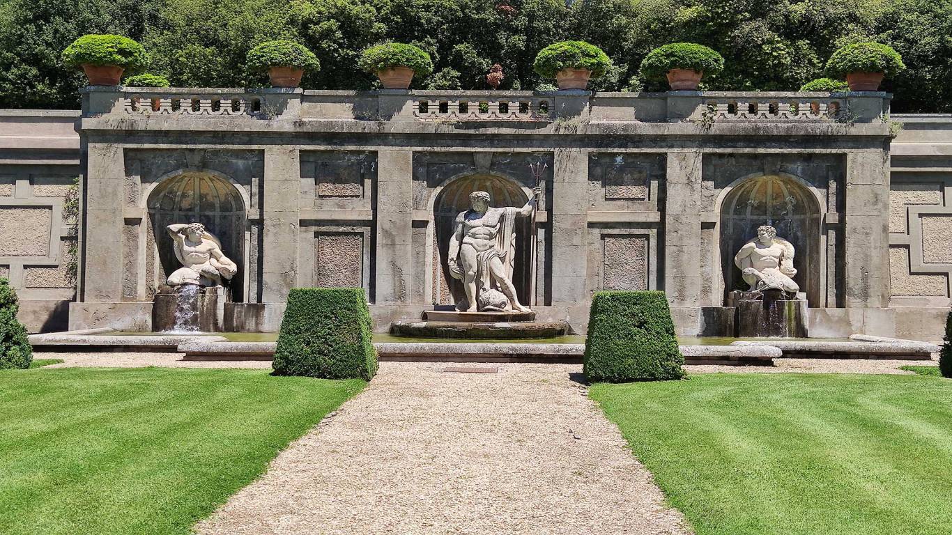 hotelcastelvecchio-vaticano-castel-gandolfo-3-new2 hotelcastelvecchio-vaticano-castel-gandolfo-3-new2