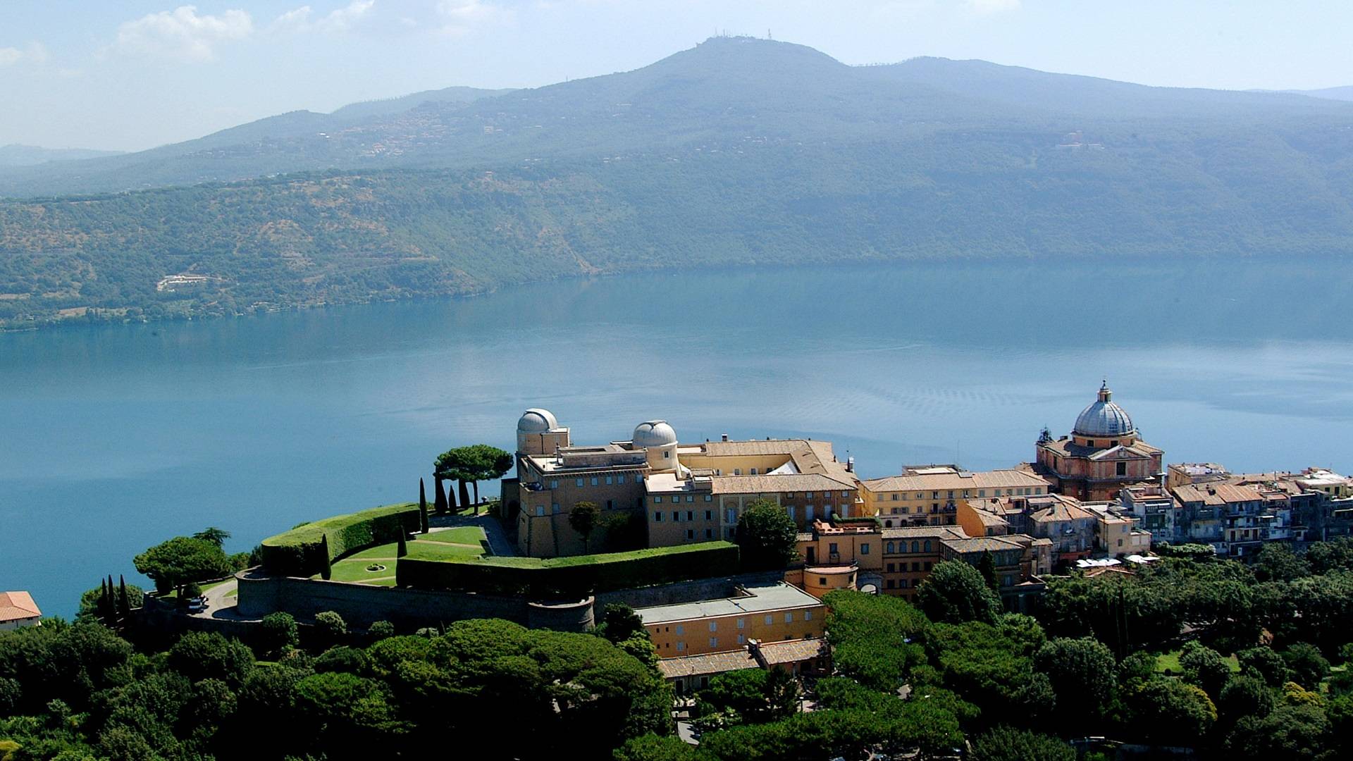 1-Hotel-CastelVecchio-Dintorni-CastelGandolfo