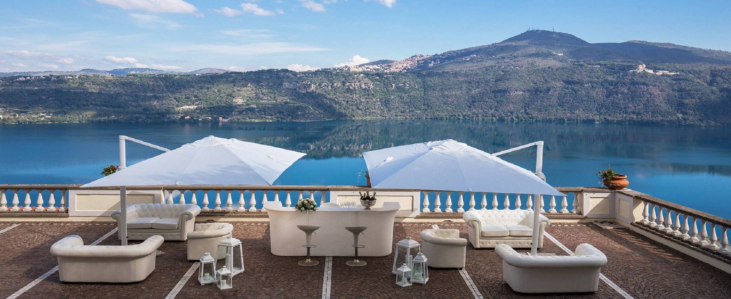 2-Hotel-Castel-Vecchio-Terrazza-Lago-Gazebo-Bis