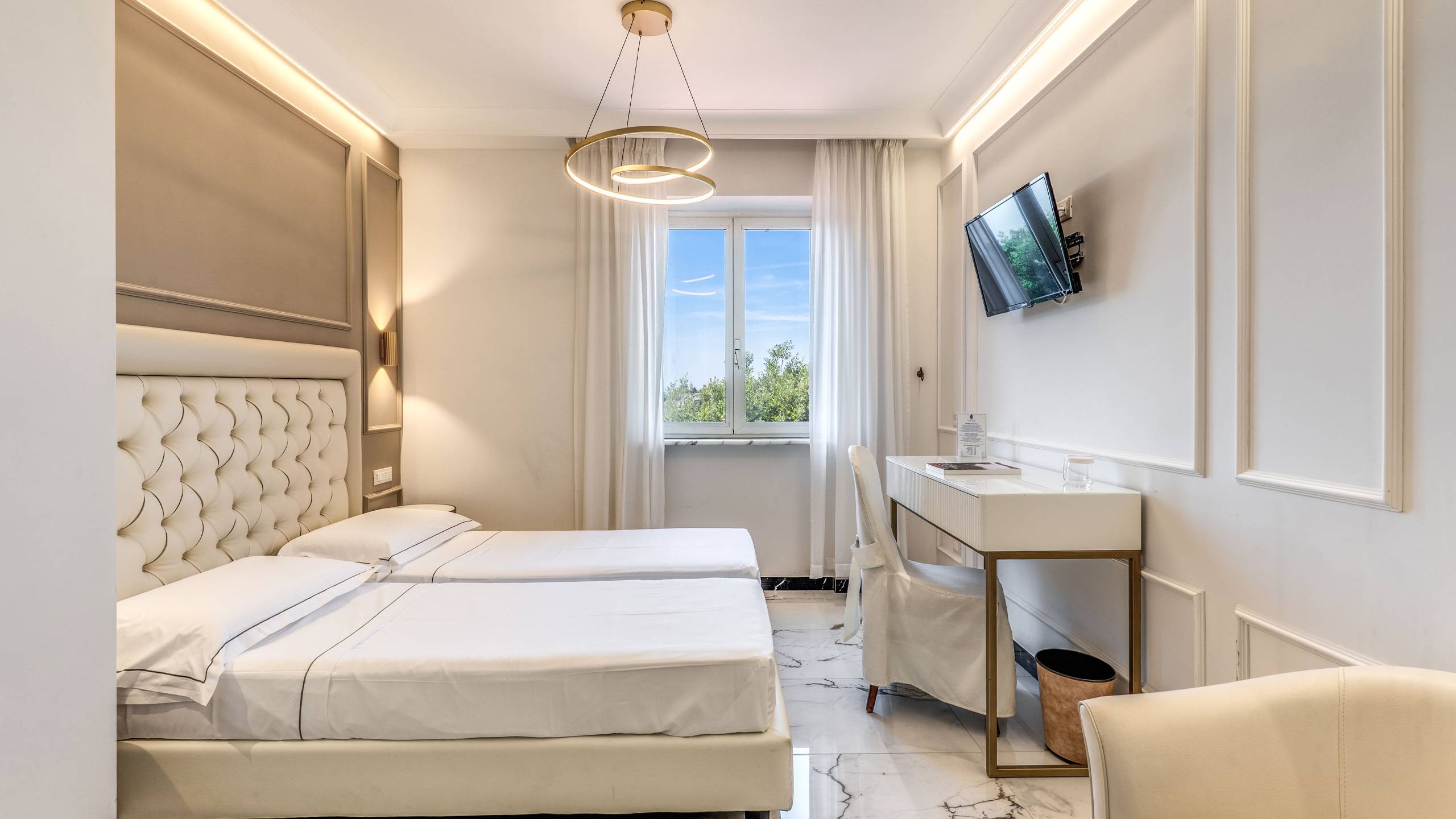 Hotel-Castel-Vecchio-Castel-Gandolfo-Camera-non-vista-Lago-foto-2025-068