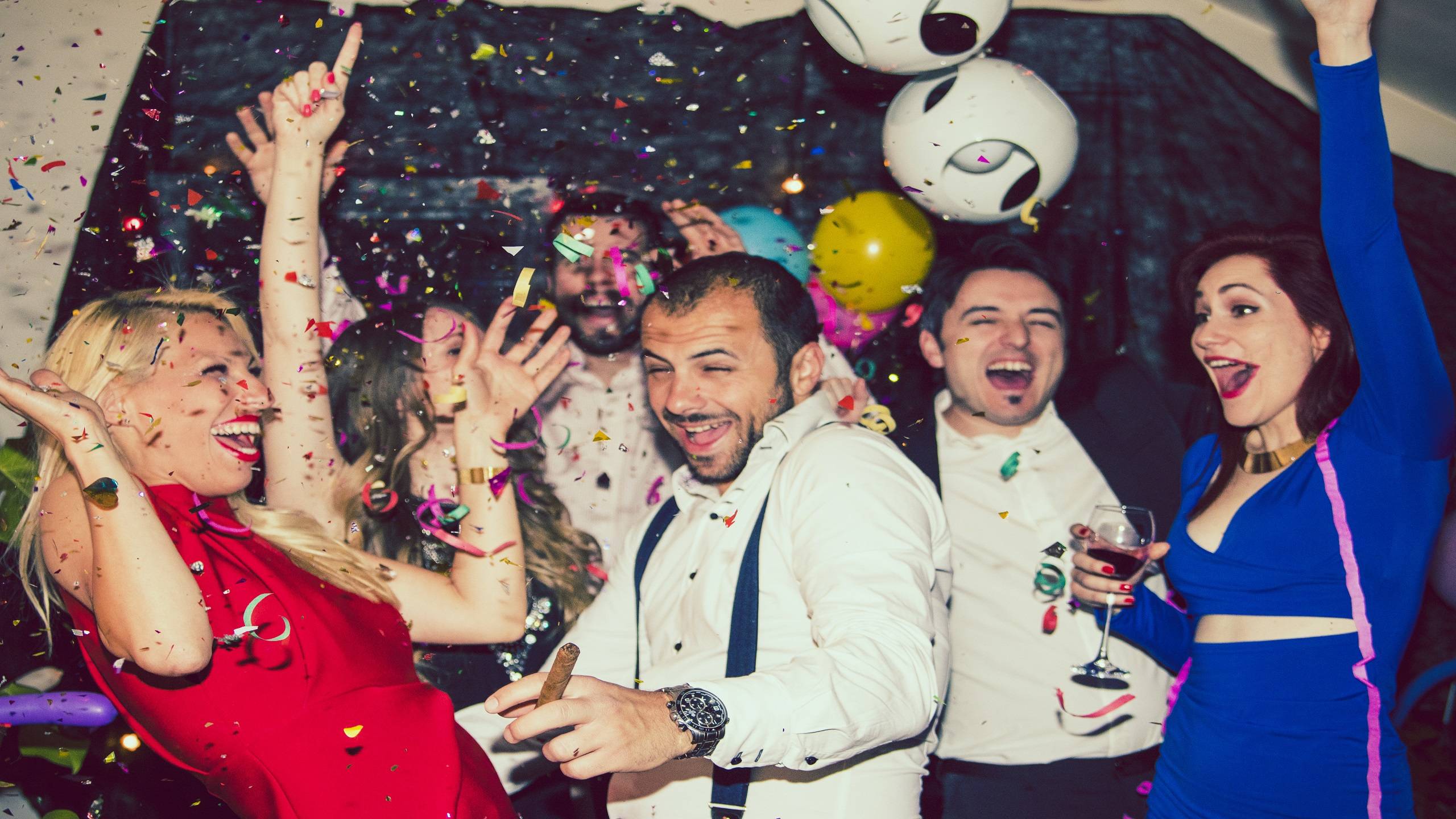 Hotel-Castel-Vecchio-Lago-Albano-Party-2