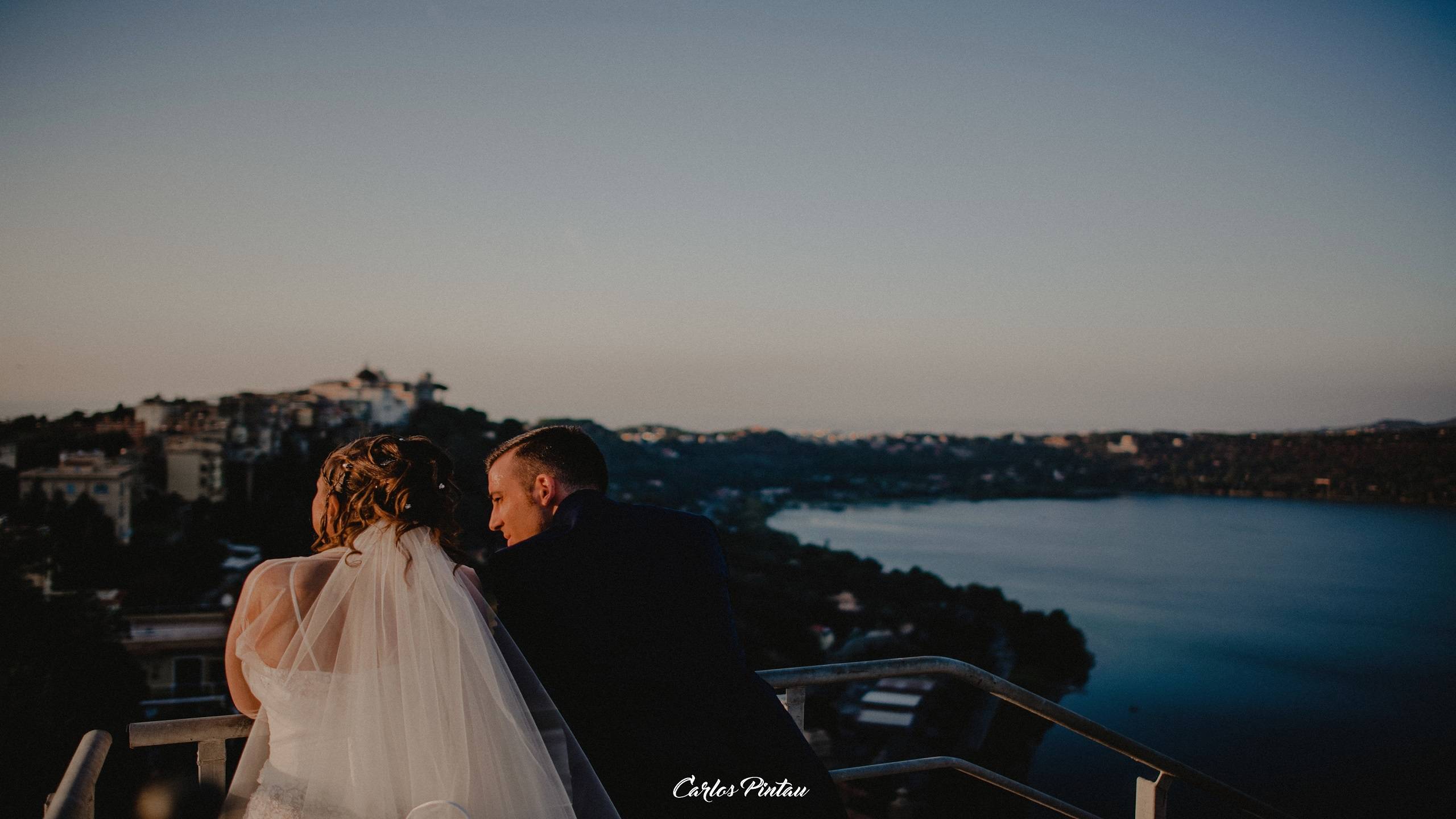 Hotel-Castel-Vecchio-Lago-Albano-Reportage6