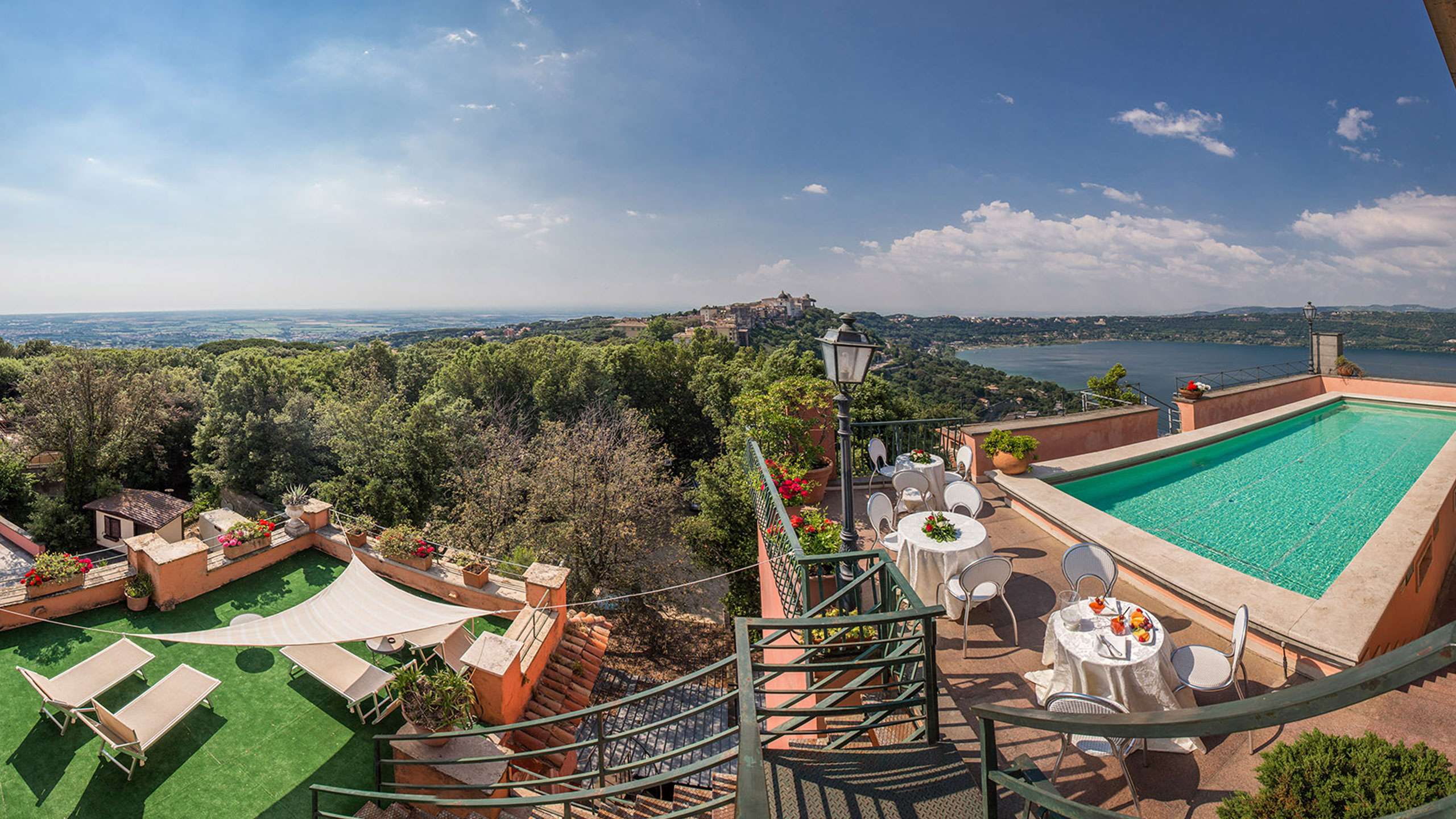 hotelcastelvecchio-roof garden-96