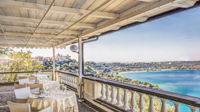 hotel-castelvecchio-terrazza