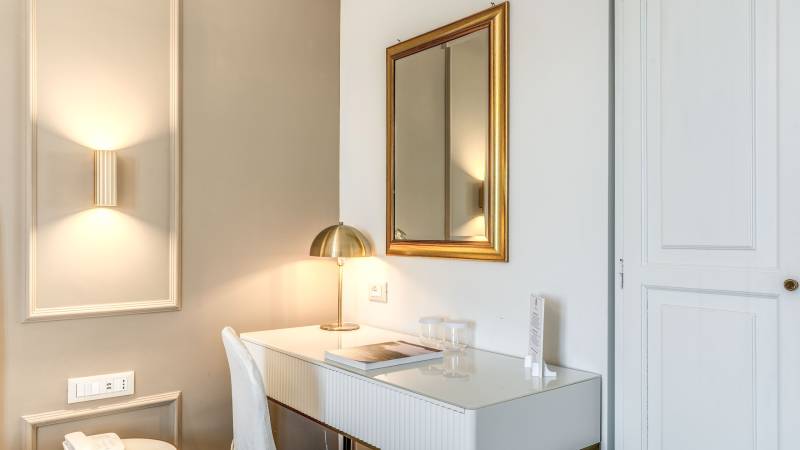 Hotel-Castel-Vecchio-Castel-Gandolfo-Camera-non-vista-Lago-foto-2025-059