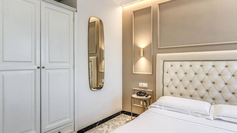 Hotel-Castel-Vecchio-Castel-Gandolfo-Camera-non-vista-Lago-foto-2025-064