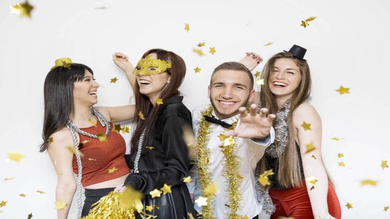 Hotel-Castel-Vecchio-Lago-Albano-Party-4-new2