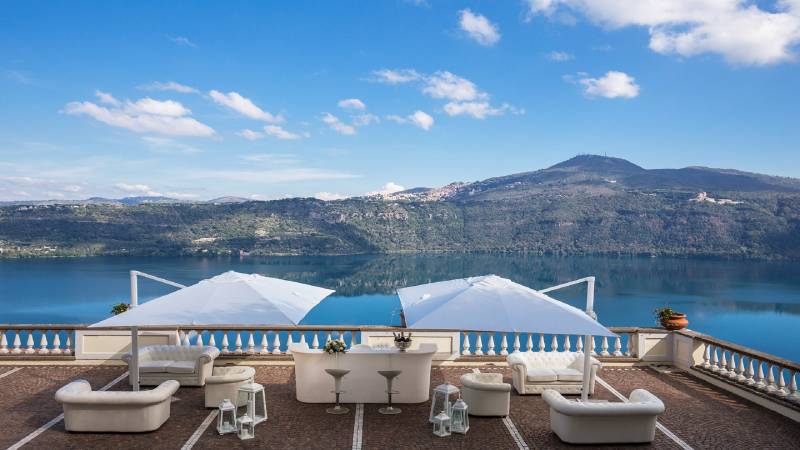 Hotel-Castel-Vecchio-Terrazza-Lago-Gazebo