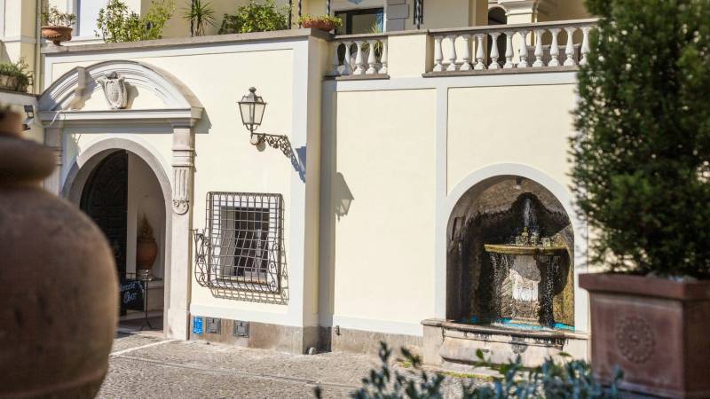 Hotel-Castelvecchio-Castel-Gandolfo-23-new