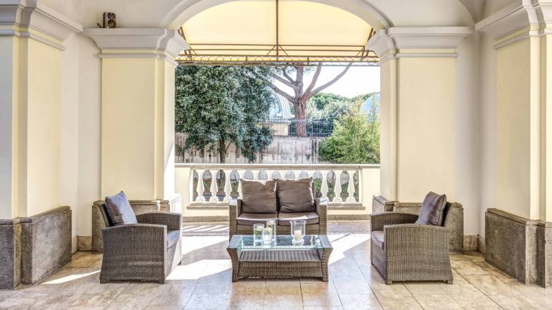 Hotel-Castelvecchio-Castel-Gandolfo-29-new