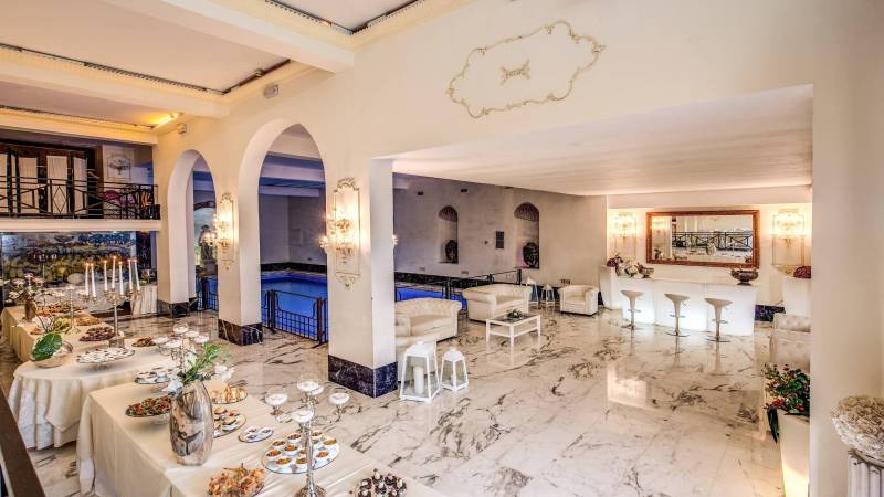 Sala-Domiziana-Evento-Buffet-new