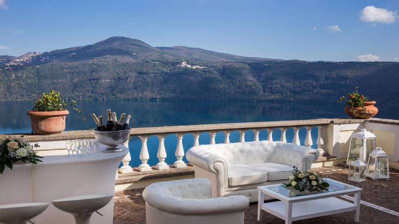 hotel-castelvecchio-terrazza 