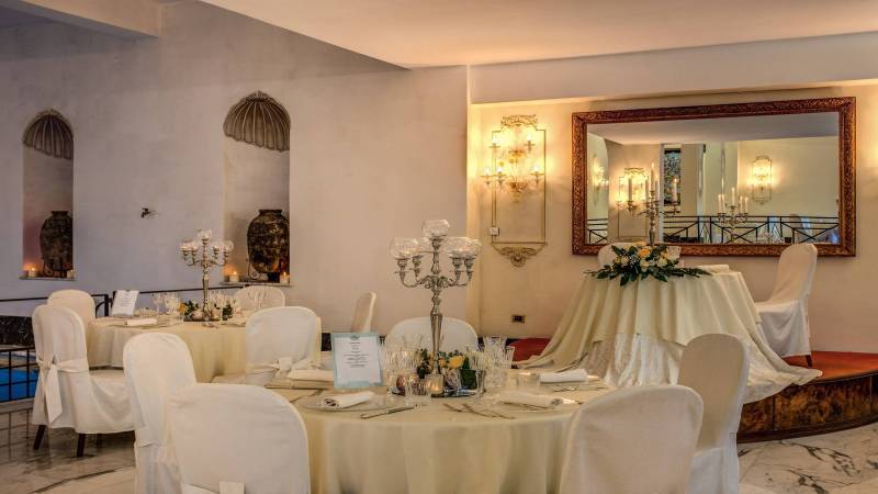 hotel-castelvecchio-sala