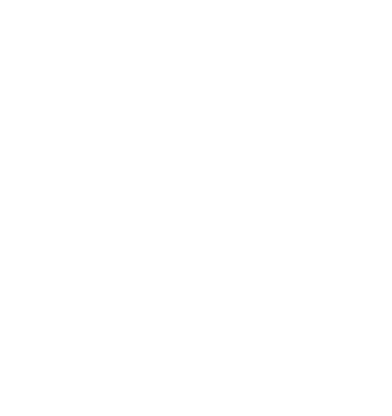 accoglienza-sicura